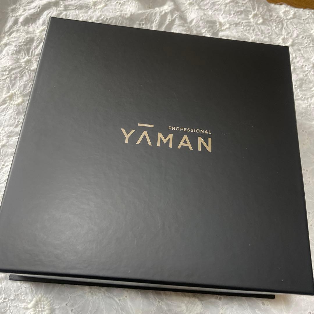 YAMAN 脱毛器 本体と付属アタッチメントセット 楽天市場】【56%オフ☆3/4 20:00から3/11 1:59まで】脱毛器・光美容器