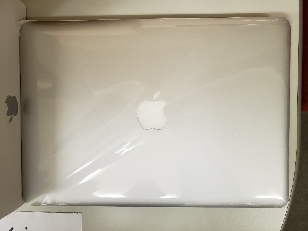 MacBook Pro MD313J/A 13.3inch②