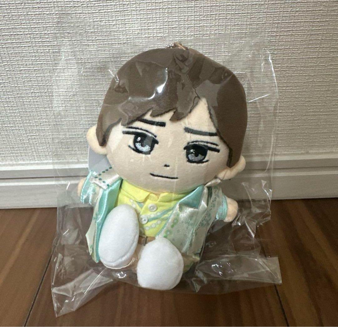 King＆Princeキンプリ永瀬廉グッズ大量128点まとめ売り - メルカリ