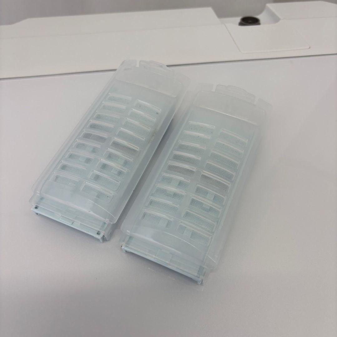 900 洗濯機 東芝 10キロ 23年 最新 綺麗 設置無料 AW-10DP3 - メルカリ