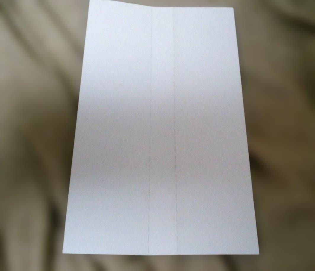 ☆超プレミア☆ ネオジオCD オーバートップ 帯あり - メルカリ