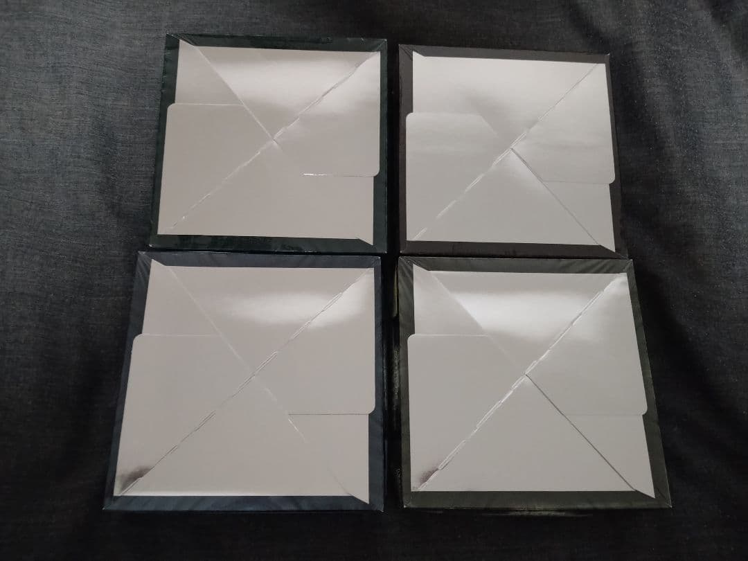 遊戯王 ジャッジメントオブザライト リターンオブザデュエリスト