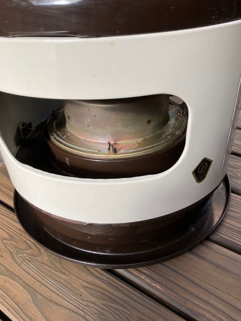 ハ*マ様 この冬まだ間に合う！トヨトミ コンロ 煮炊き用 災害用 冬キャンプ