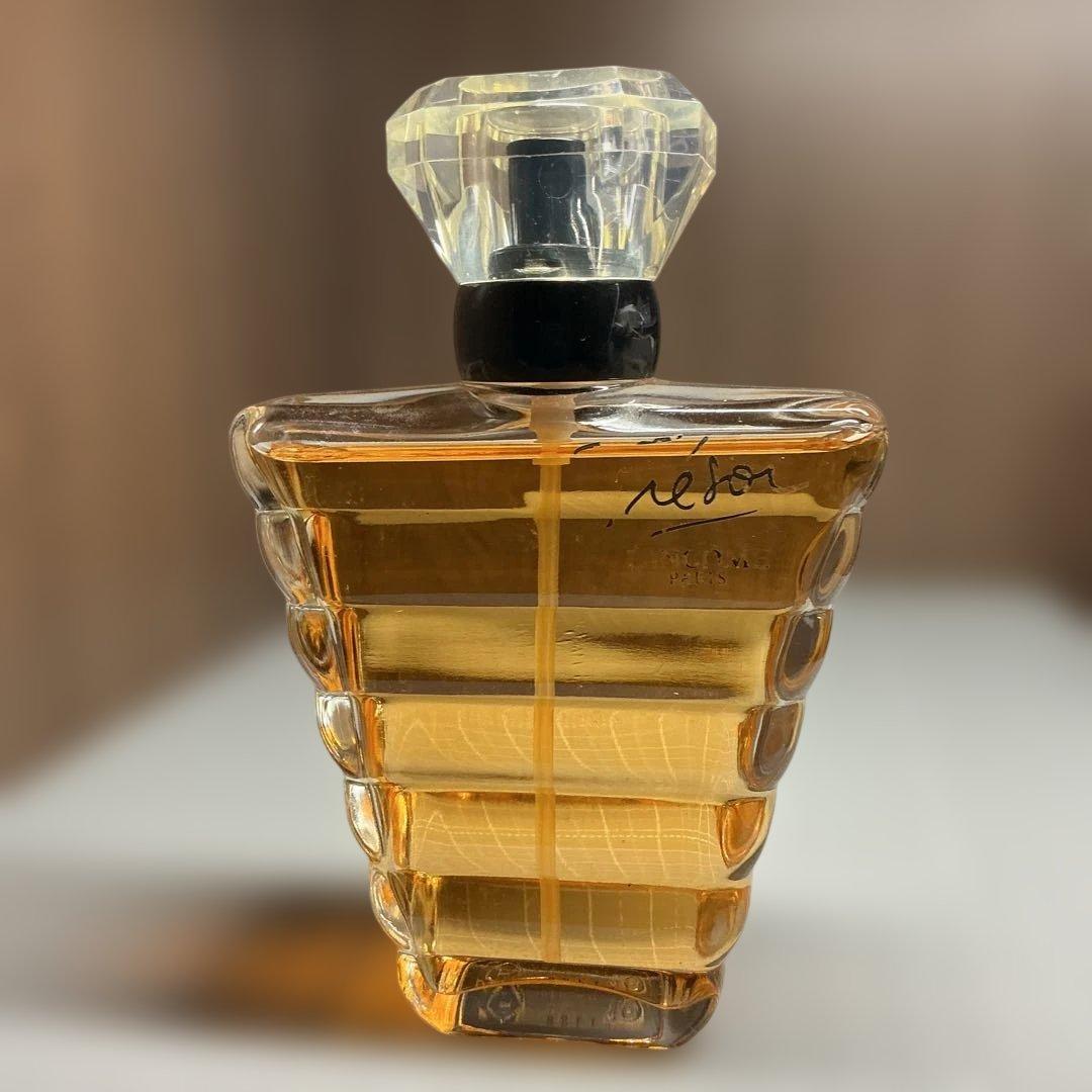 ランコム　トレゾァ　オードパルファム　100ml LANCOME（ランコム） 【並行輸入品】ランコム トレゾア