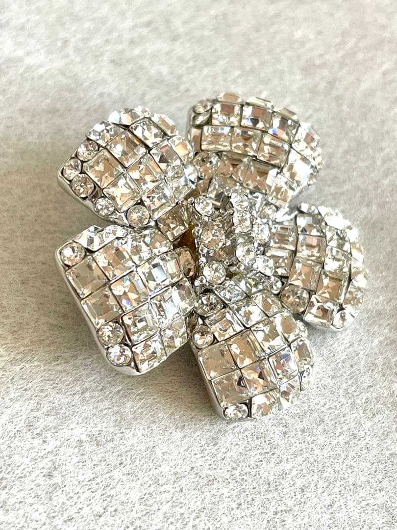 さら ゼブラ（ZEBRA） サラサグランド 0.5mm P－JJ57－VCY キャメルイエロー