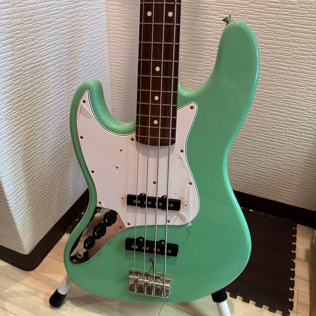 オリジナル盤 帯付 ピンナップ付】 池玲子 / 恍惚の世界 (SL1375)