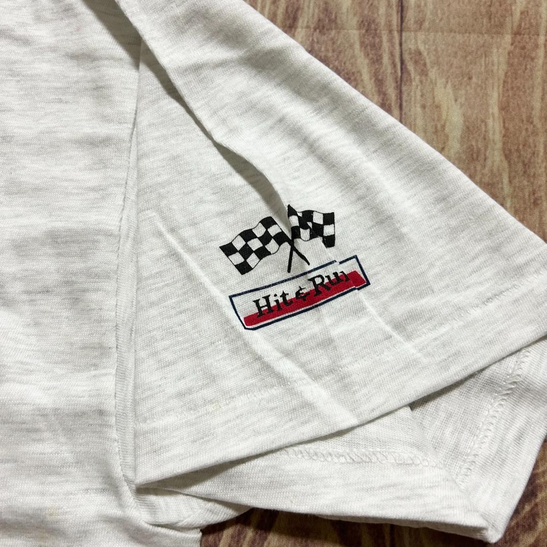 美品！未着用】PUFFY 97年ツアー会場限定 バンドTシャツ L - メルカリ