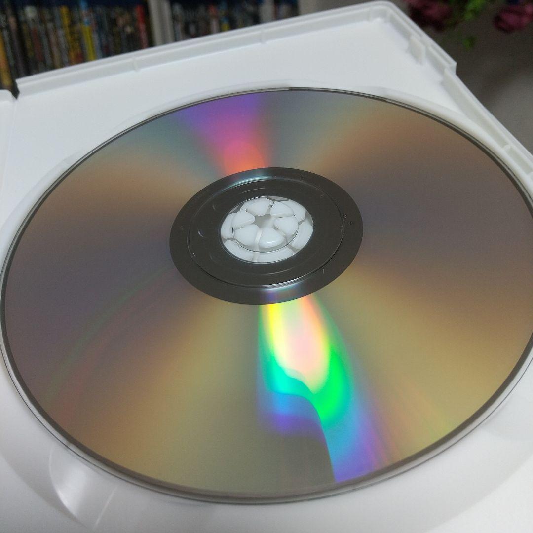 マカブル 永遠の血族('09インドネシア/シンガポール)/DVD