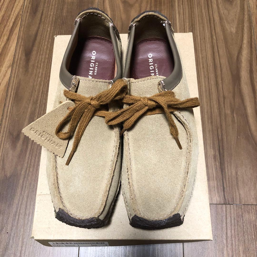 クラークス　ナタリー　uk4.5 楽天市場】クラークス ナタリー レディース CLARKS NATALIE 革靴 本革