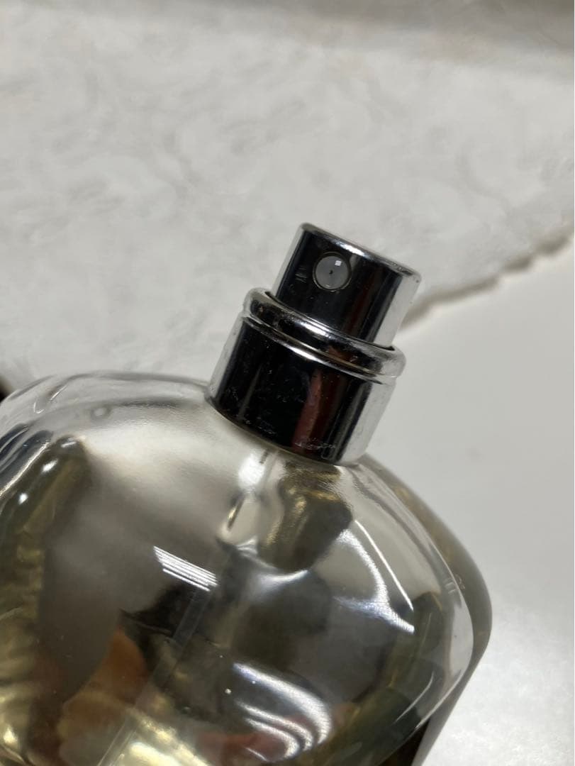 【#sr/11.4/11】ペンハリガンクァーカスコロン100ml