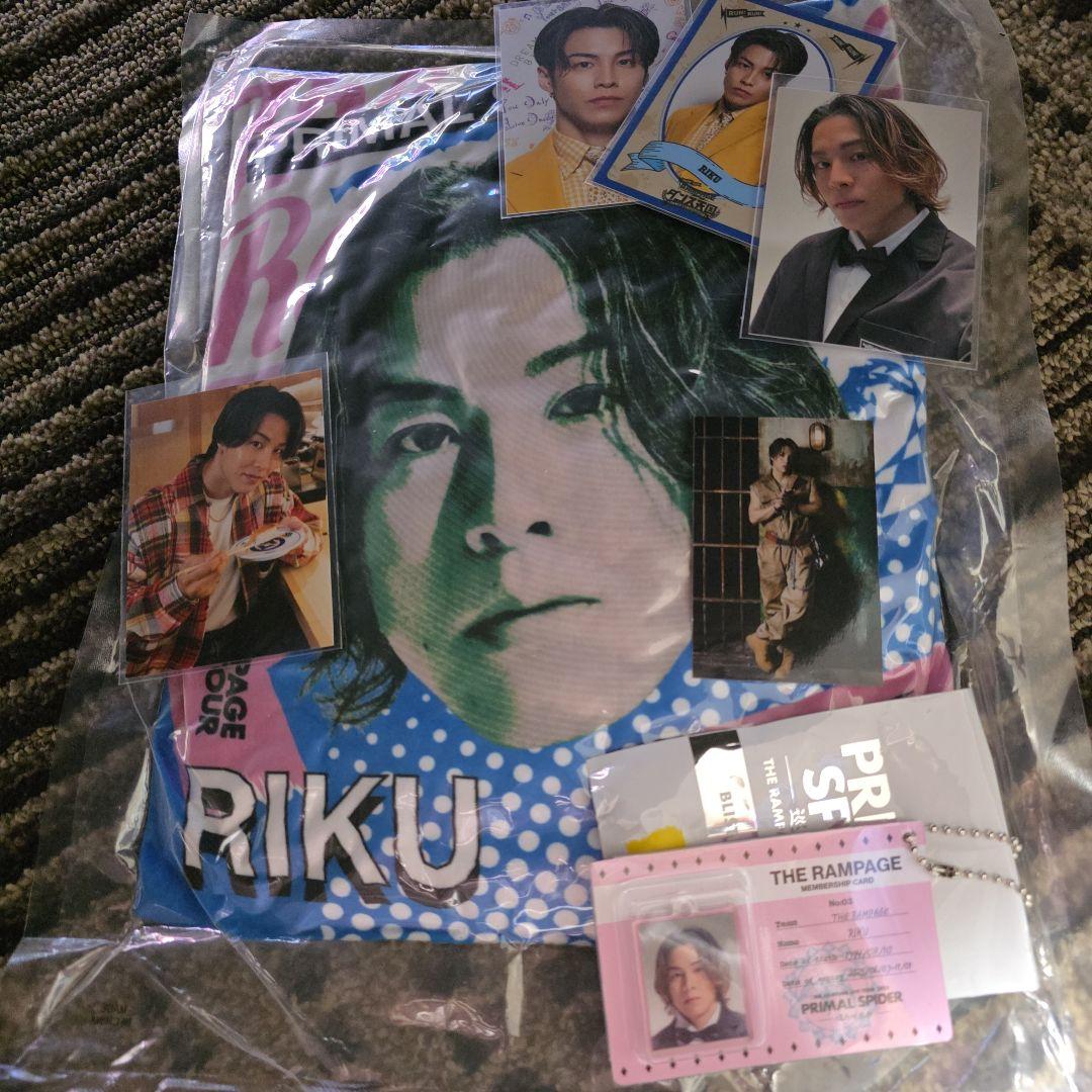 RIKU 　クッション 1LDuynjp4fRwBViNSy3t1_ymsPzCH9