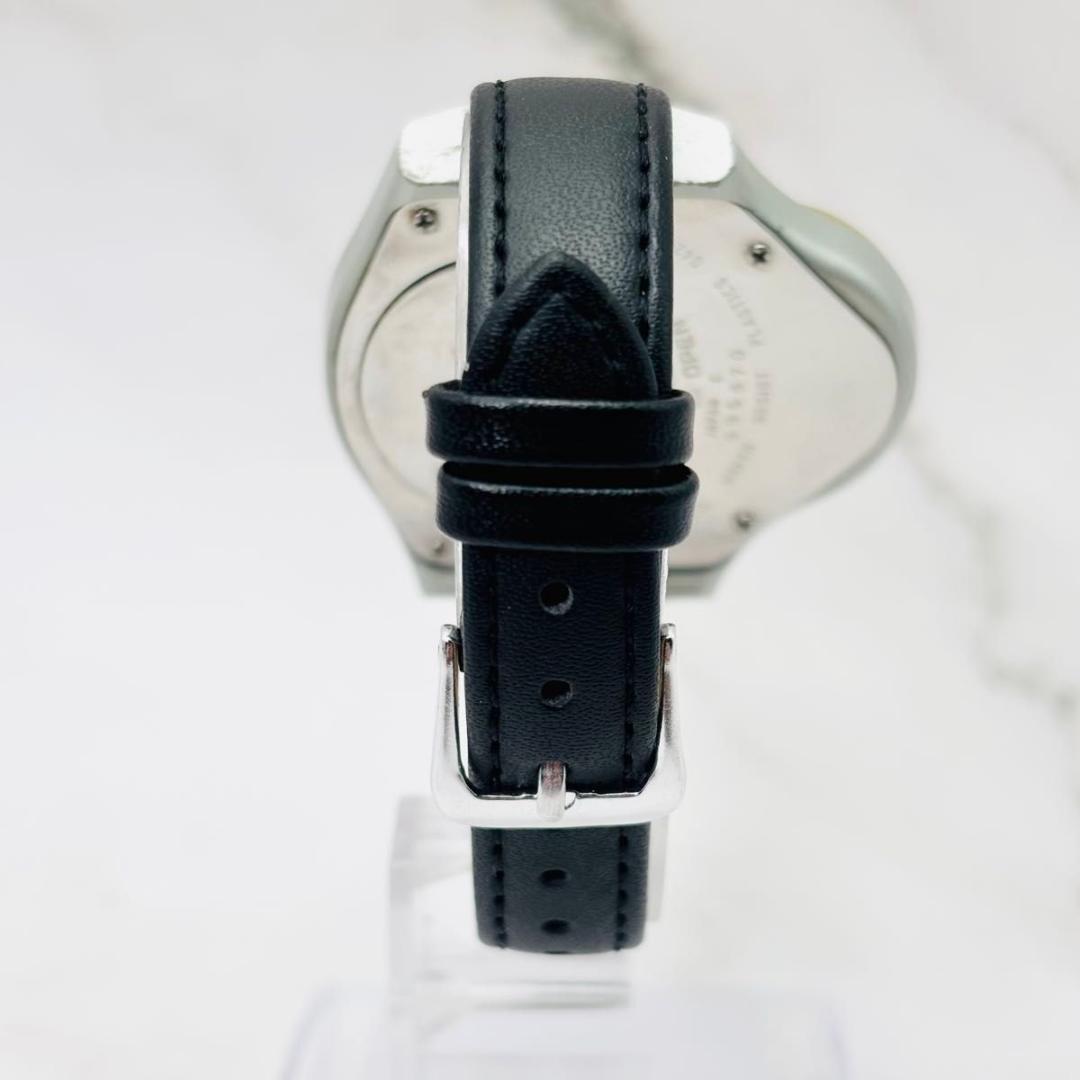 希少 CITIZEN インディペンデント 1481010 D420 ユニセックス - メルカリ