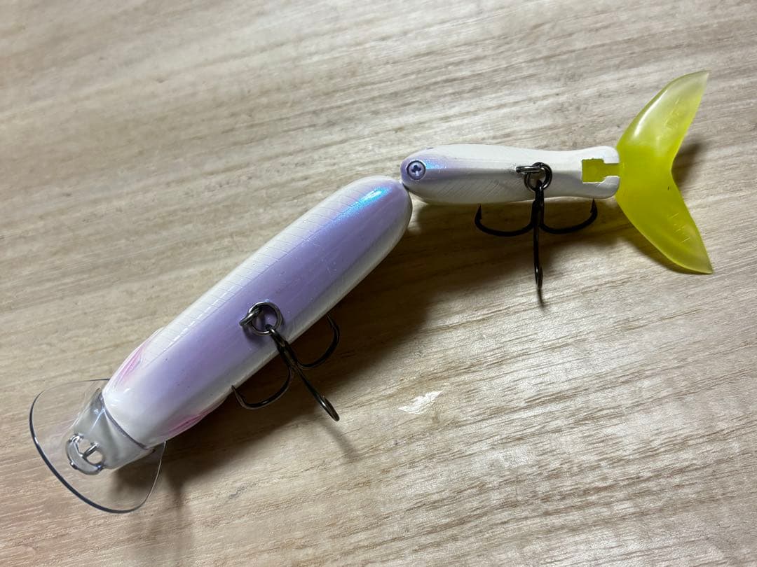 DRT タイニークラッシュ low クイーン queen - メルカリ