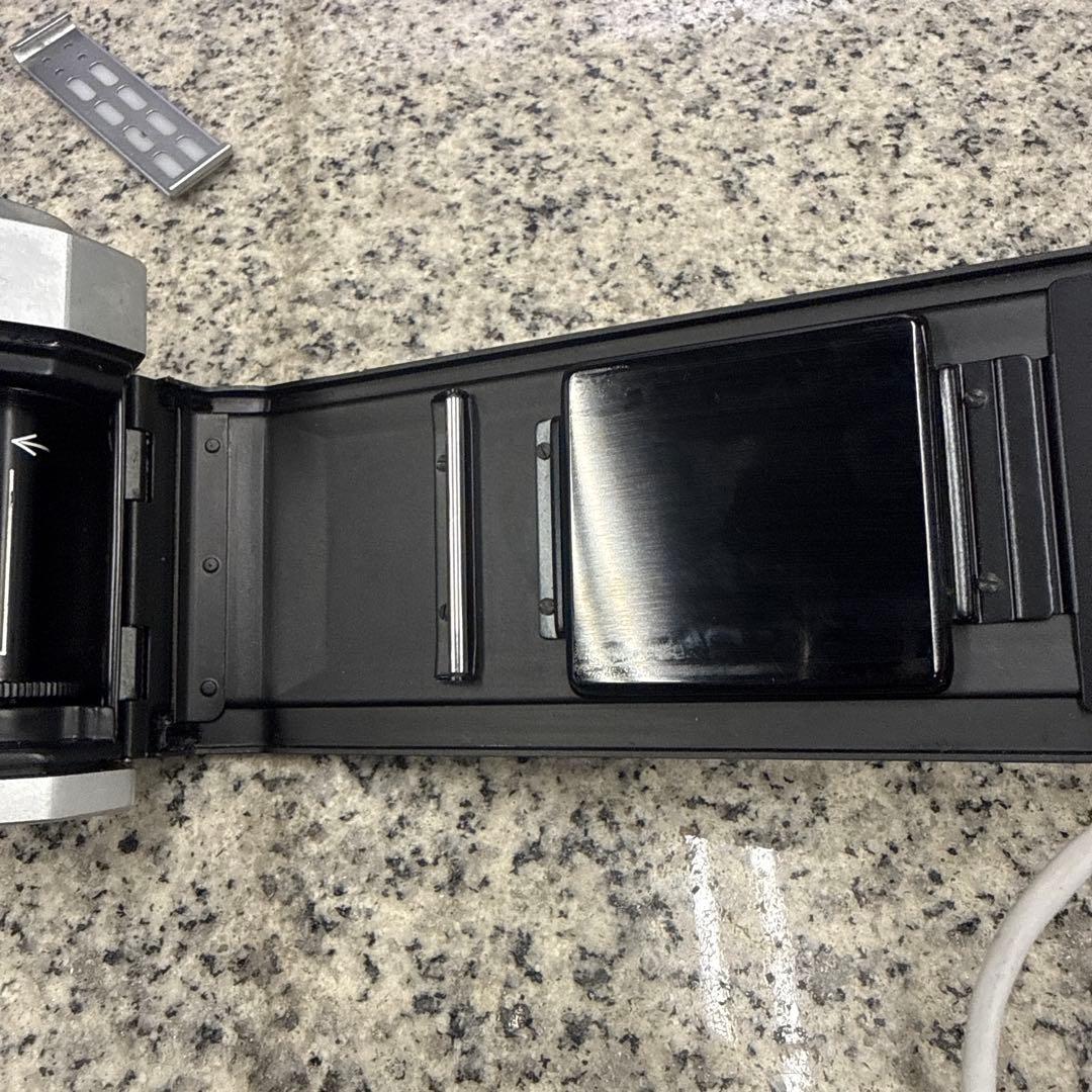 j*l様 Canon キャノン レンジファインダーカメラ フィルムカメラ 小物