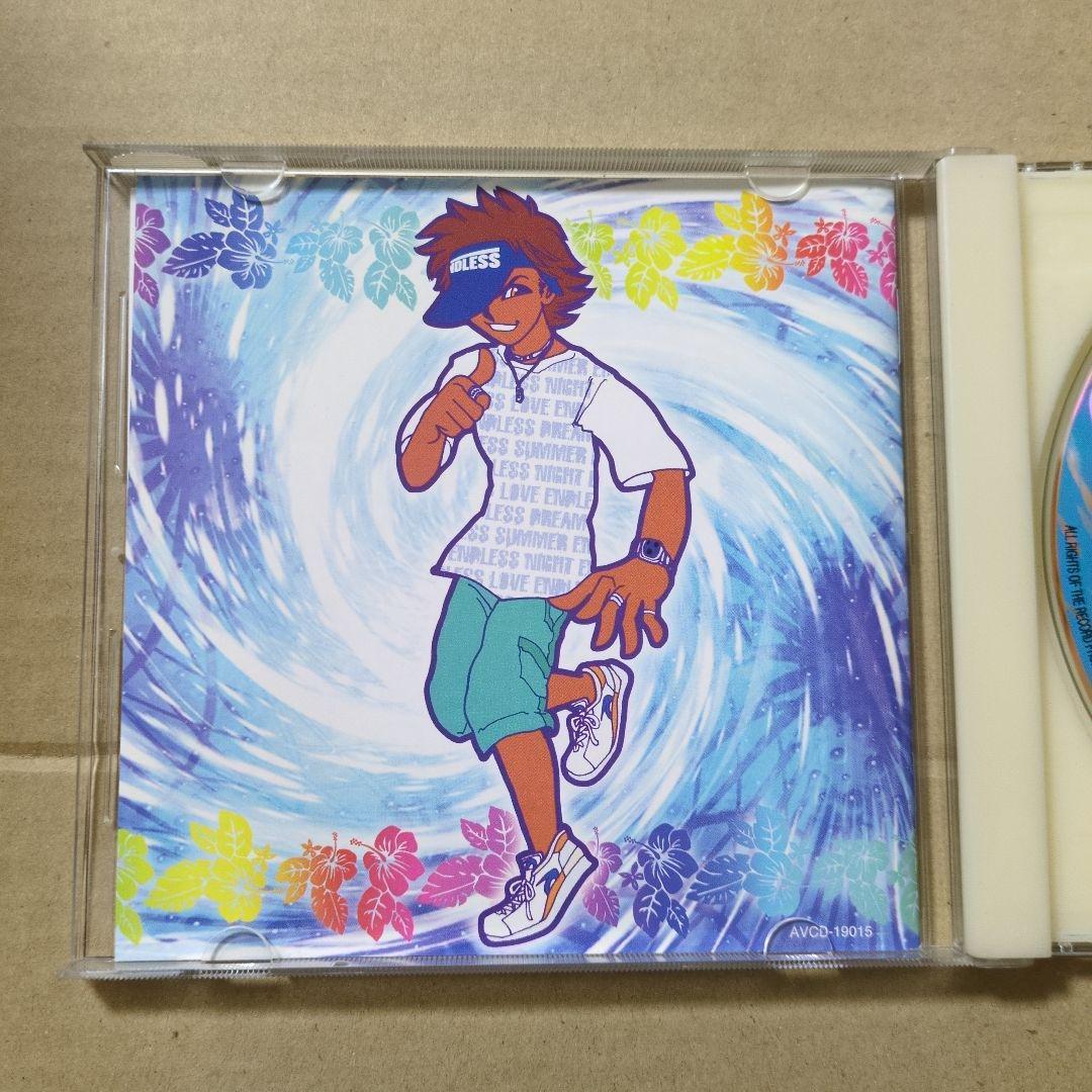 スーパーユーロビート・プレゼンツ・ユーロマッハ15! CD - メルカリ