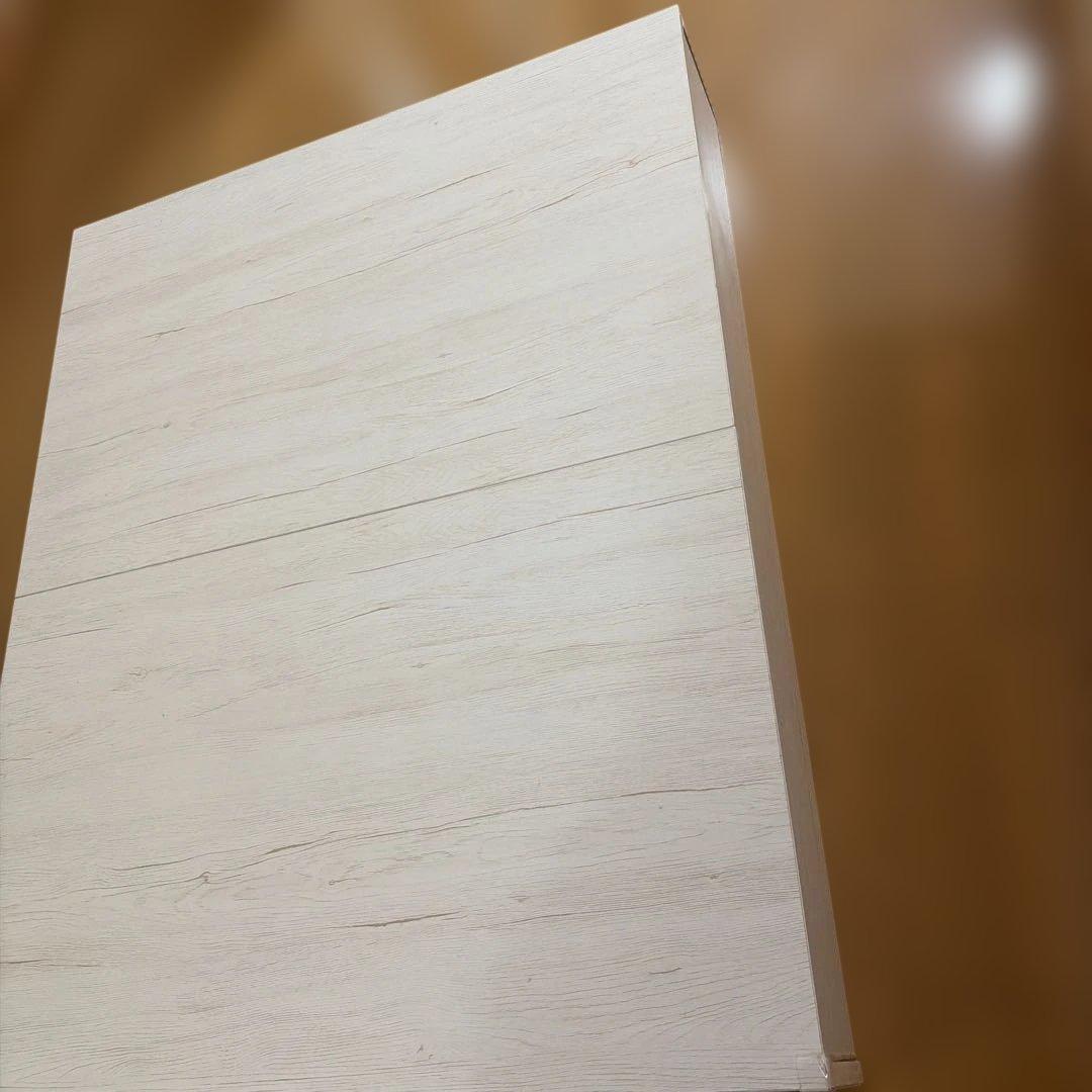 ち*ん様 値下げしました【直接引取可-5000円引き】チェアステージHD