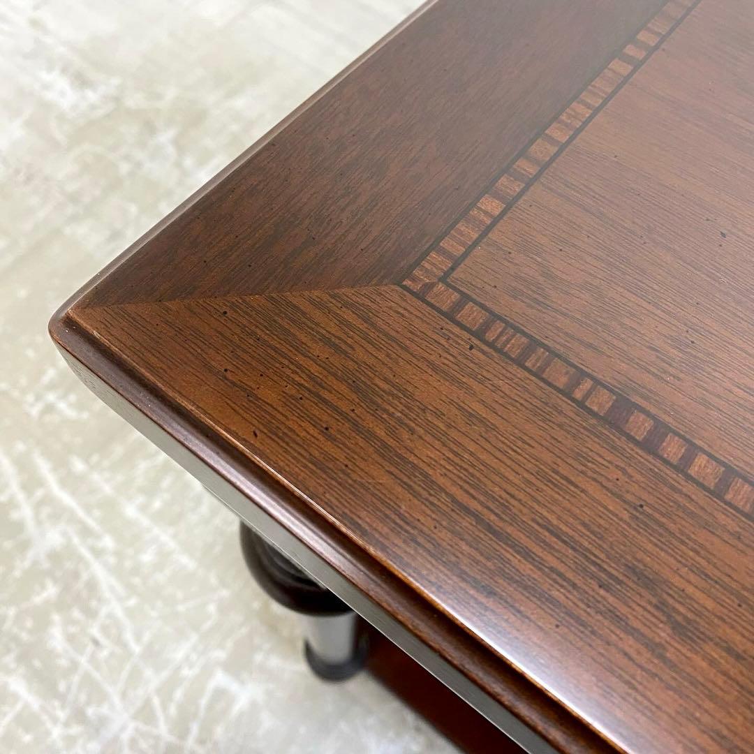 Karimoku domani PROCEED カリモク ドマーニ テーブル