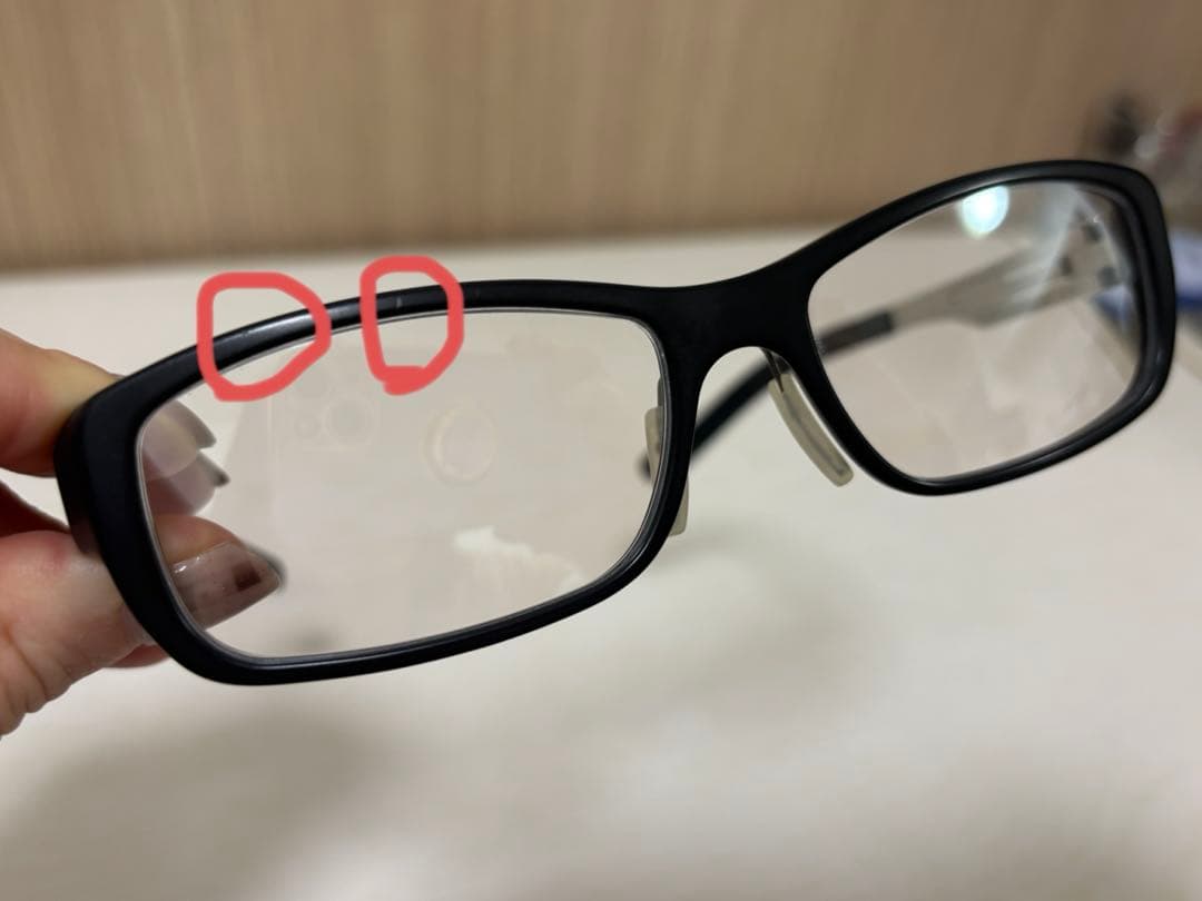 値下げ】アイシーベルリン jfk terminal2 pearl - メルカリ