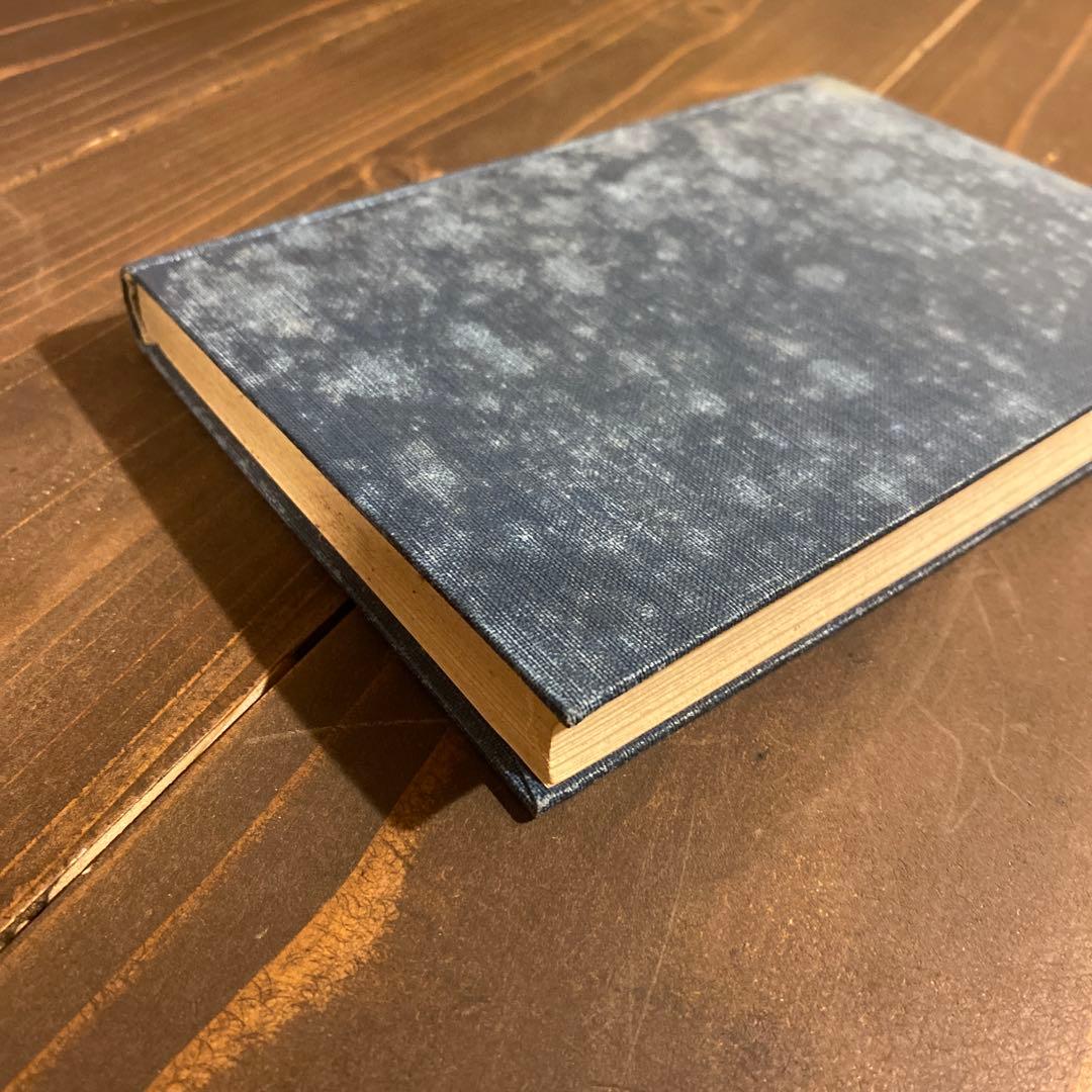 銀行金融の知識　太田黒敏男著　昭和13年出版　日本公論社　戦前本