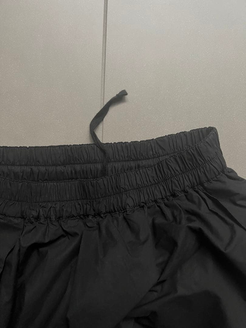 toogood トゥーグッド セットアップ Arts&Science購入 - メルカリ