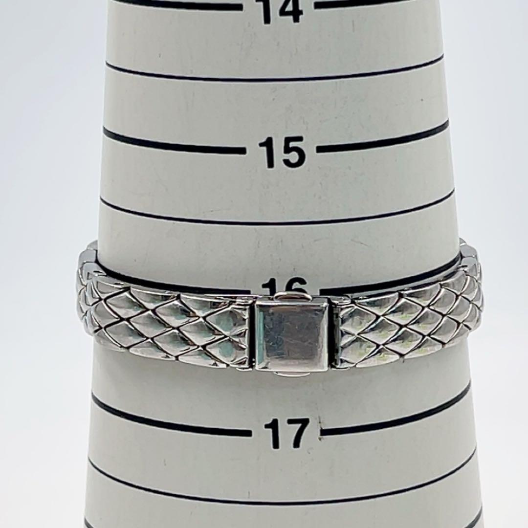 8AB057 Lunage ルナージュ AD-035 ダイヤモンド 0.50CT