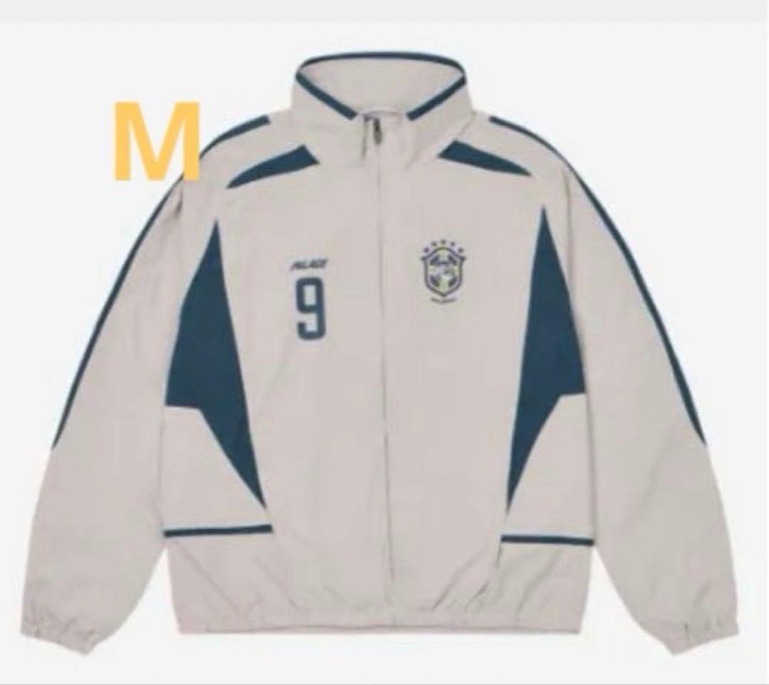 ジャケット・アウター PALACE PRO TEAM 02 SHELL JACKET PRO TEAM 02 SHELL JACKET | PALACE SKATEBOARDS