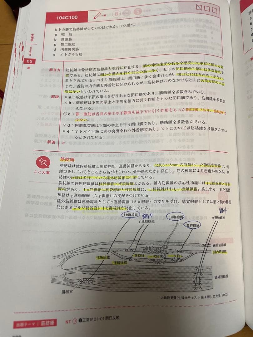 実践2024 全13巻セット　6冊未使用
