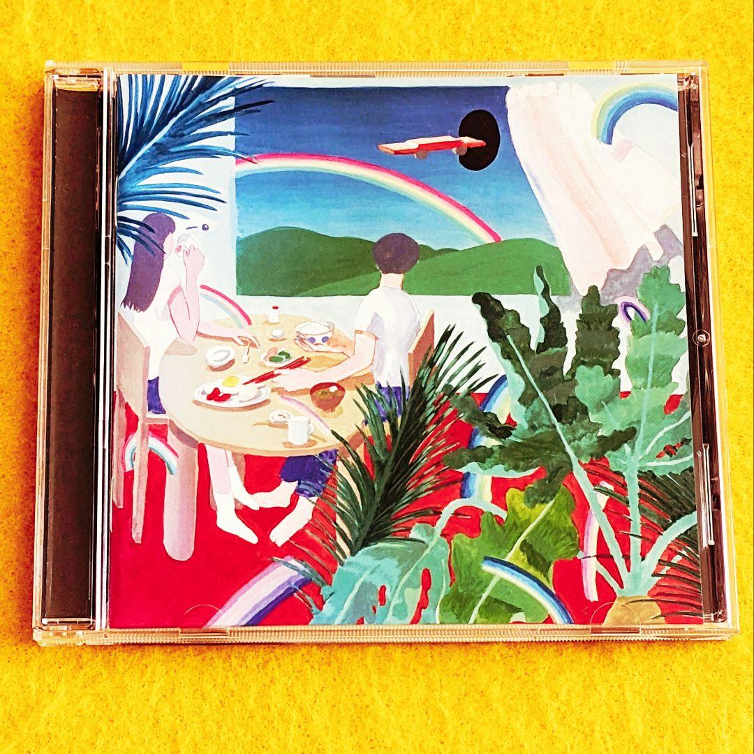 マカロニえんぴつ／CHOSYOKU - メルカリ