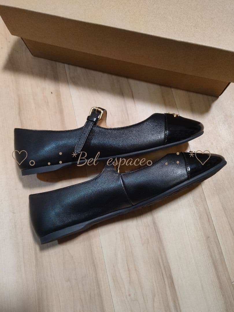 Karla Marie Javaページです♡