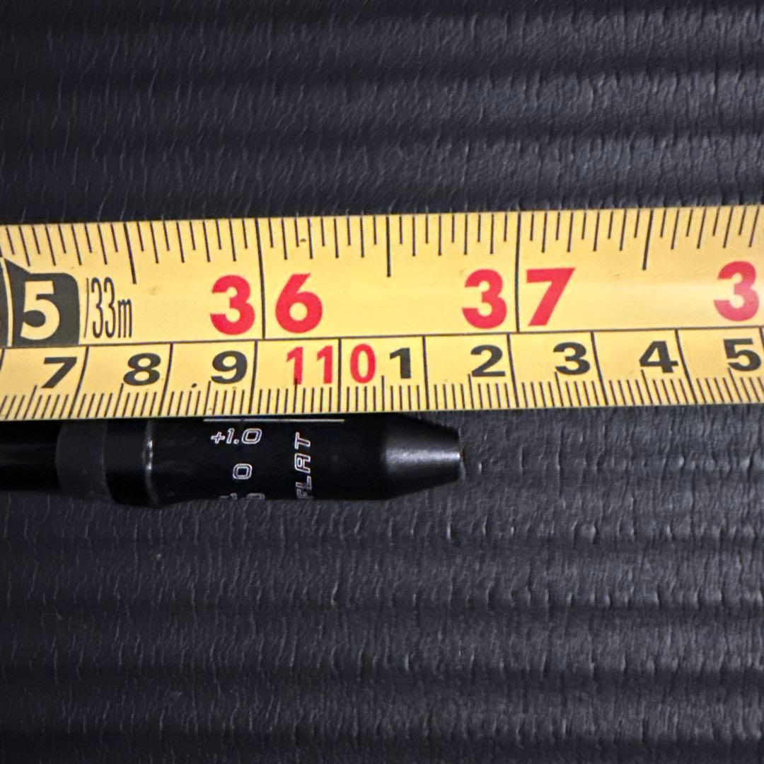 PING シャフト ドライバー用 TENSEI 1k orange 60s 6s - メルカリ