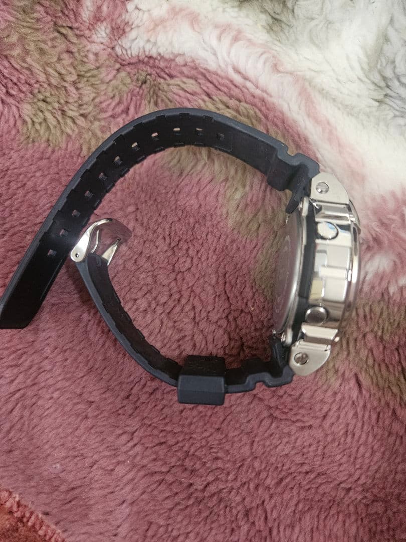 G-SHOCK広島カープアンリミテッドエディション2023 | 激安通販のイー