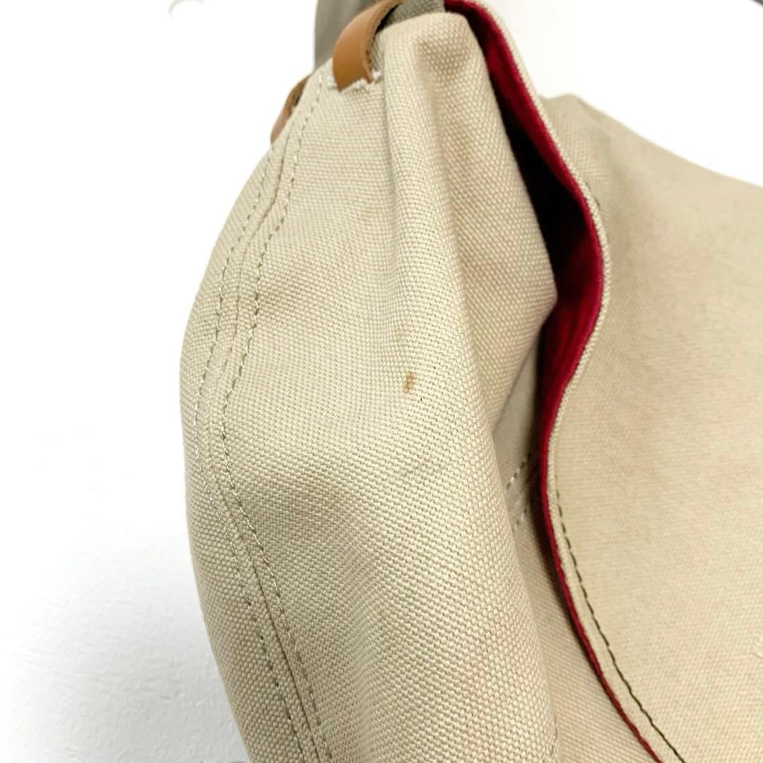 AIGLE 借り暮らしのアリエッティ コラボバッグ - メルカリ