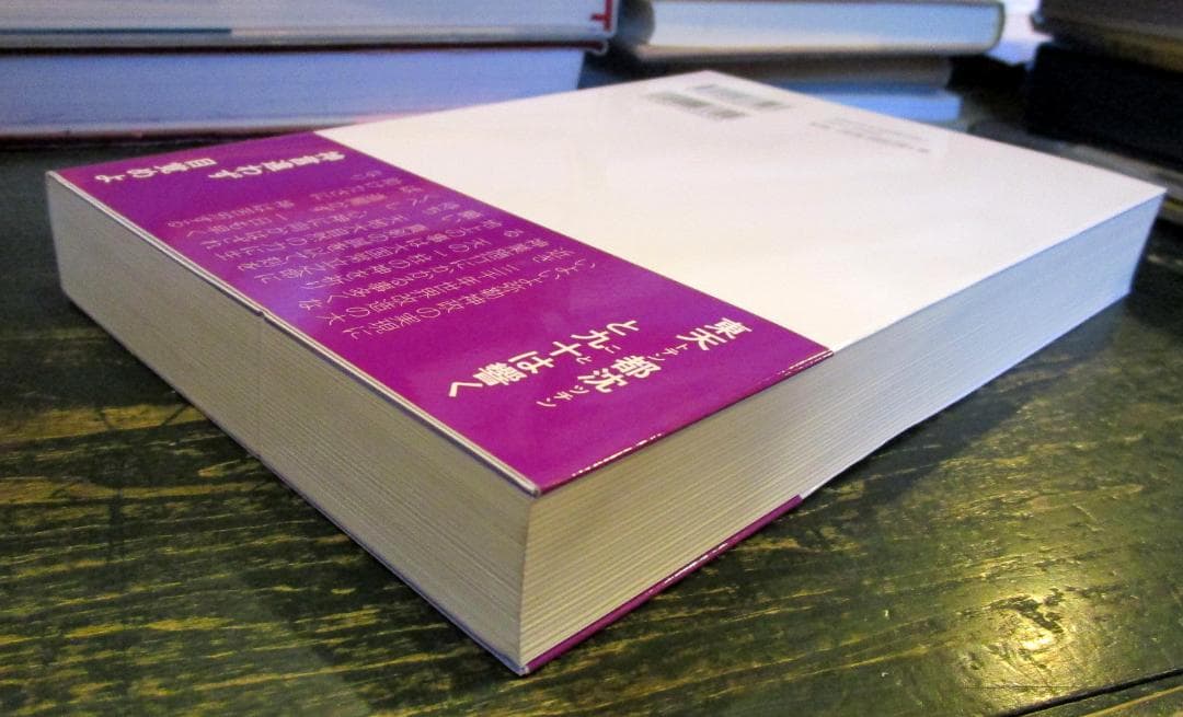 軽量24.5cm 天言鏡 : 出口王仁三郎最期の神示 軽量24.5cm