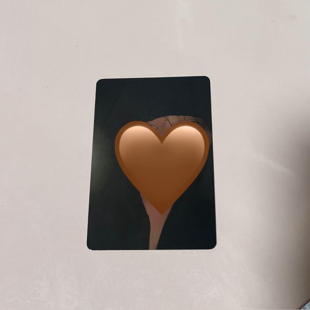 超特急 マサヒロ カプセルくじ A賞 - メルカリ