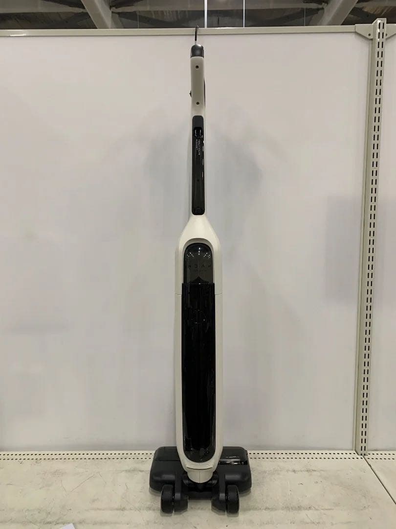 Ankerコードレススティッククリーナー MACH V1 2023年製 - メルカリ