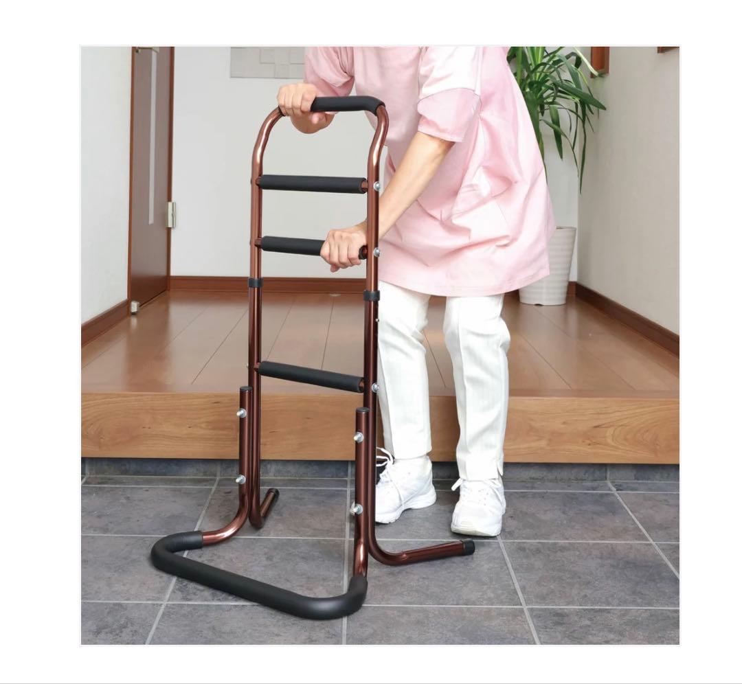 #3026　立ち上がり補助器具 3026 立ち上がり補助器具 - メルカリ