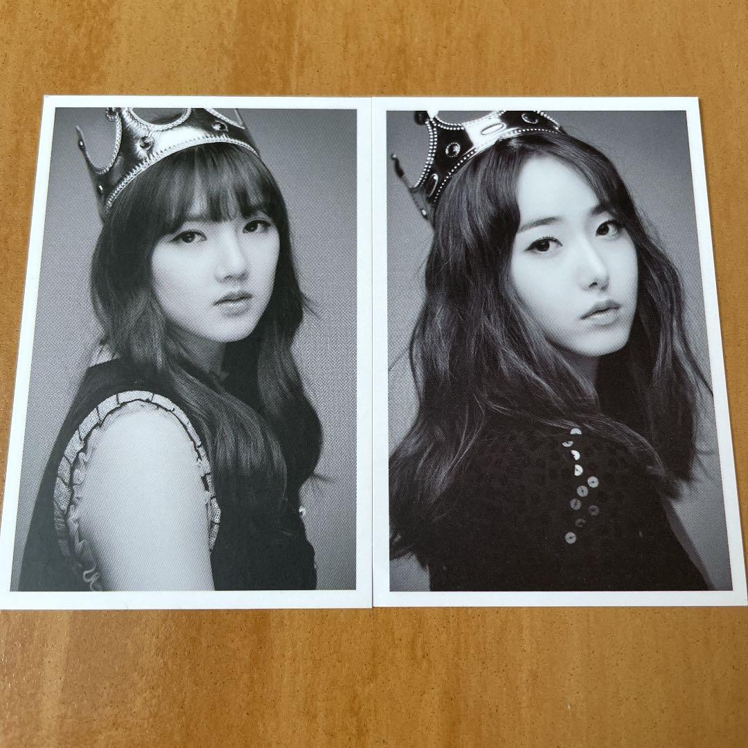 GFRIEND ペンライト - メルカリ