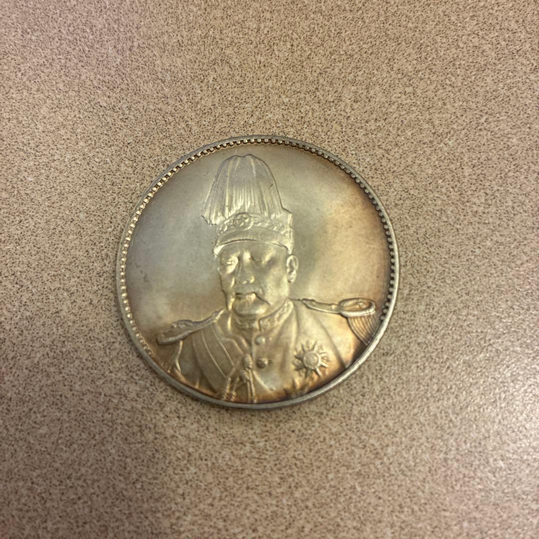 Shiang様 リクエスト 2点 まとめ商品 - メルカリ