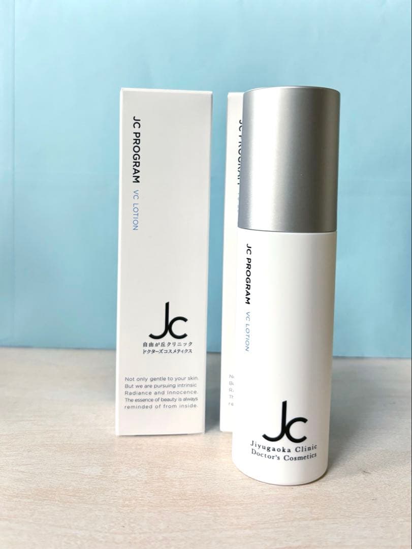 あいりん✨5点♡