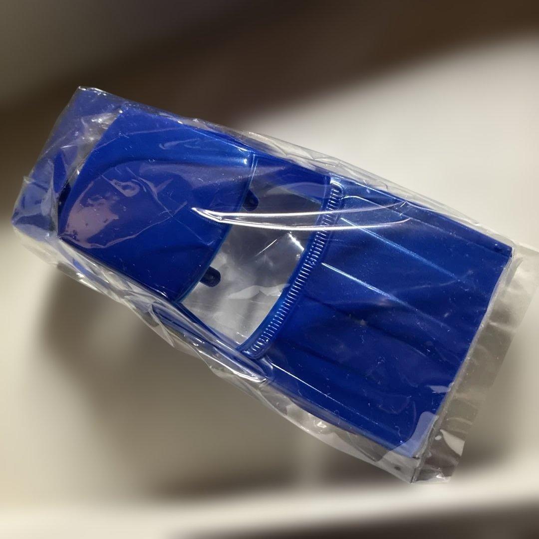 青島 グラチャン スカイラインジャパン 初期ロッド。 - メルカリ