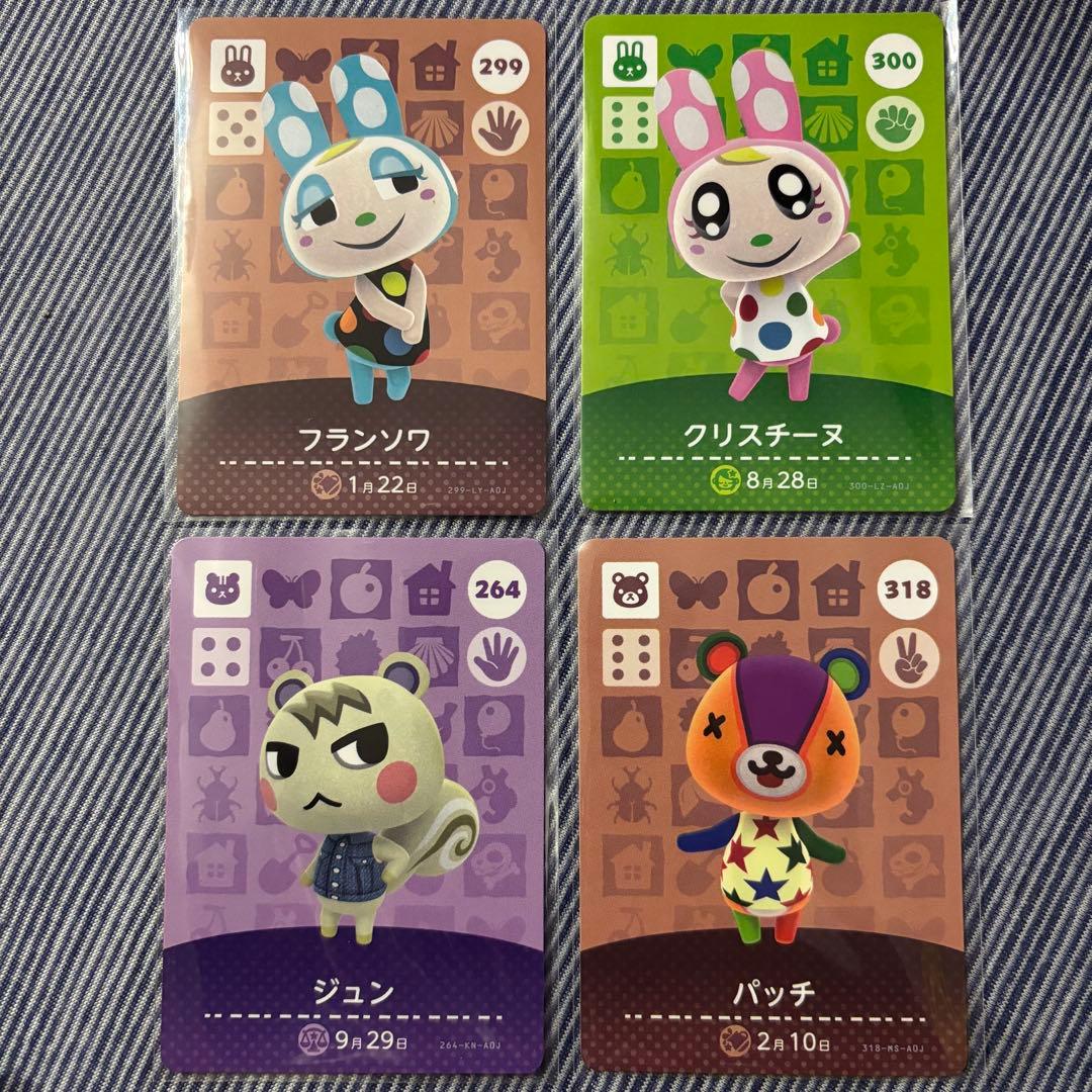 a♡ページ 結構前に作ったお気に入りのイラストを動かしてみました#ゴスロリ