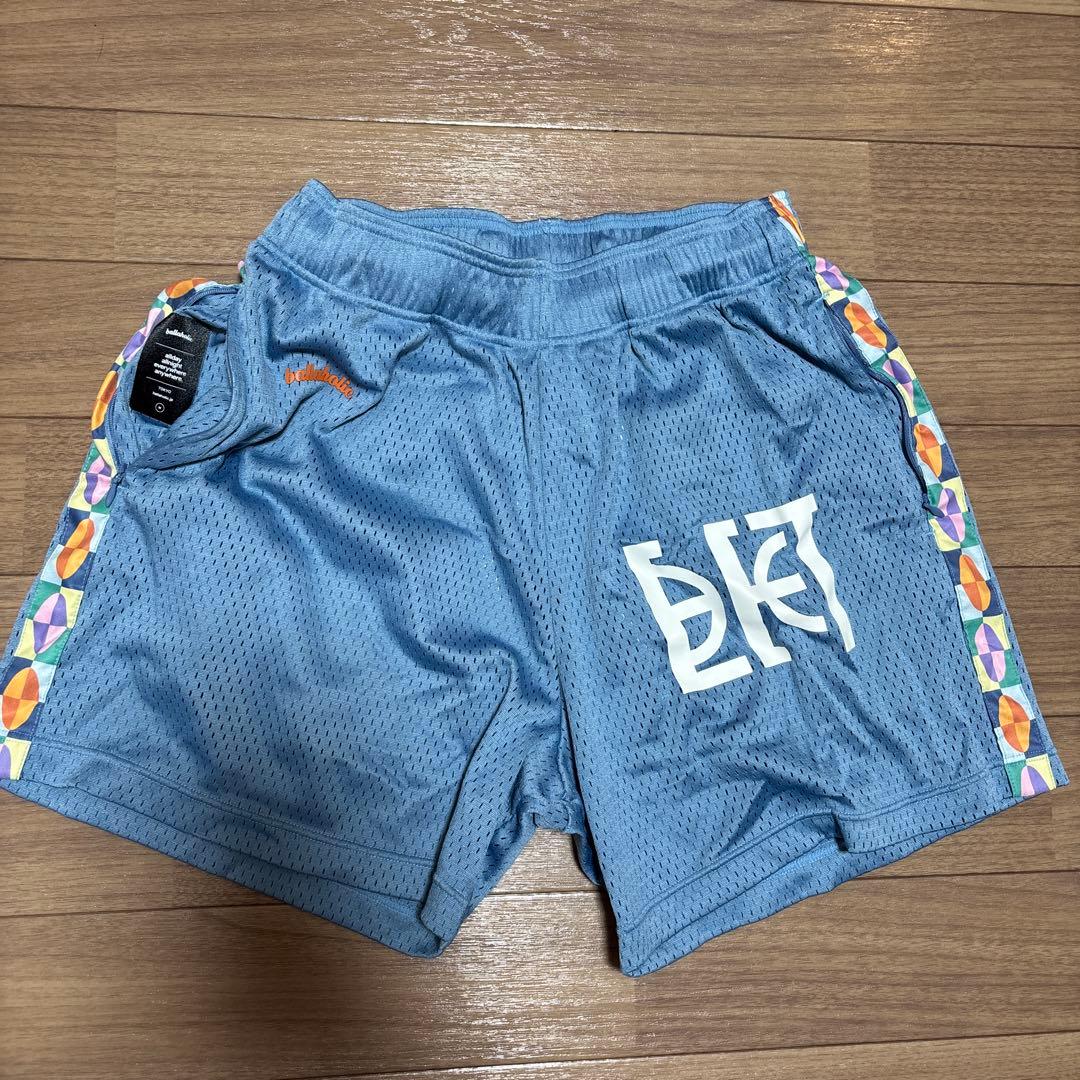 ballaholic セット 7_1024x1024.jpg?v=1718620903