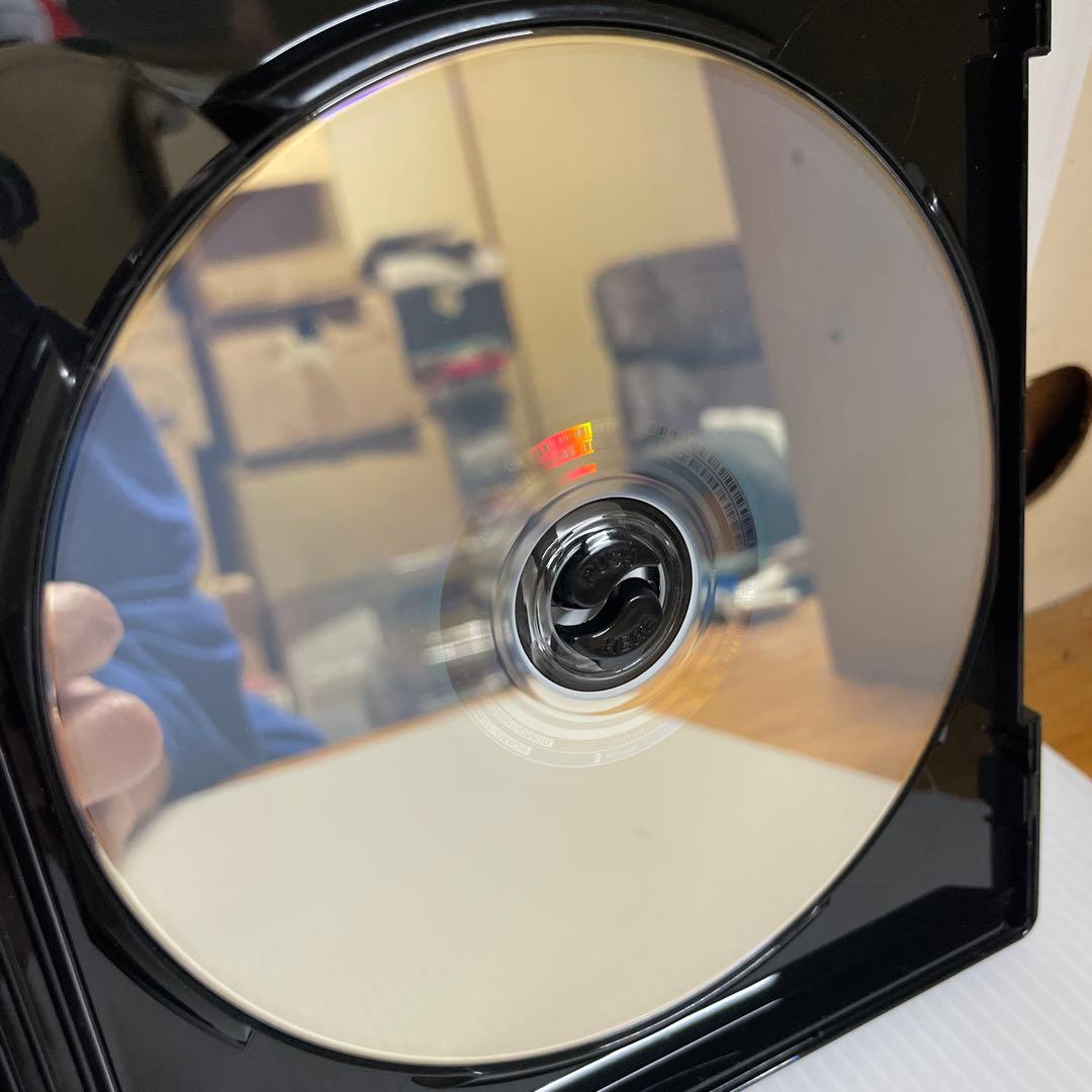 ロボコップ ディレクターズ・カット 日本語吹替完全版 コレクターズ・ブルーレイ…