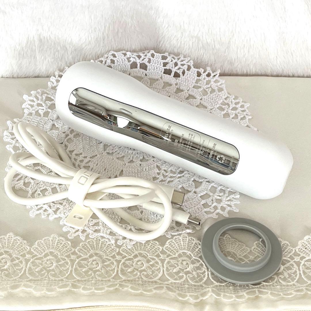 サキナ ハンドピース美顔器 - メルカリ