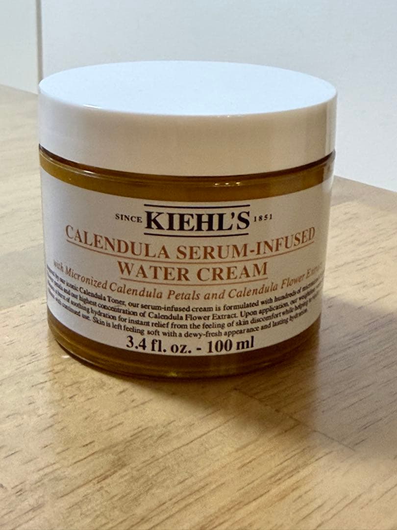 ドクターピュアラボ マッサージクリーム プロ 6個セット