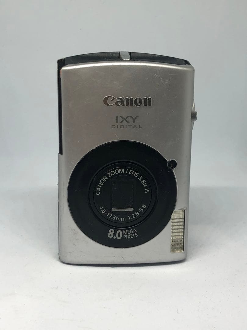 Canon IXY Digital 910 IS デジタルカメラ CANON IXY DIGITAL 910 IS 価格比較 - 価格.com