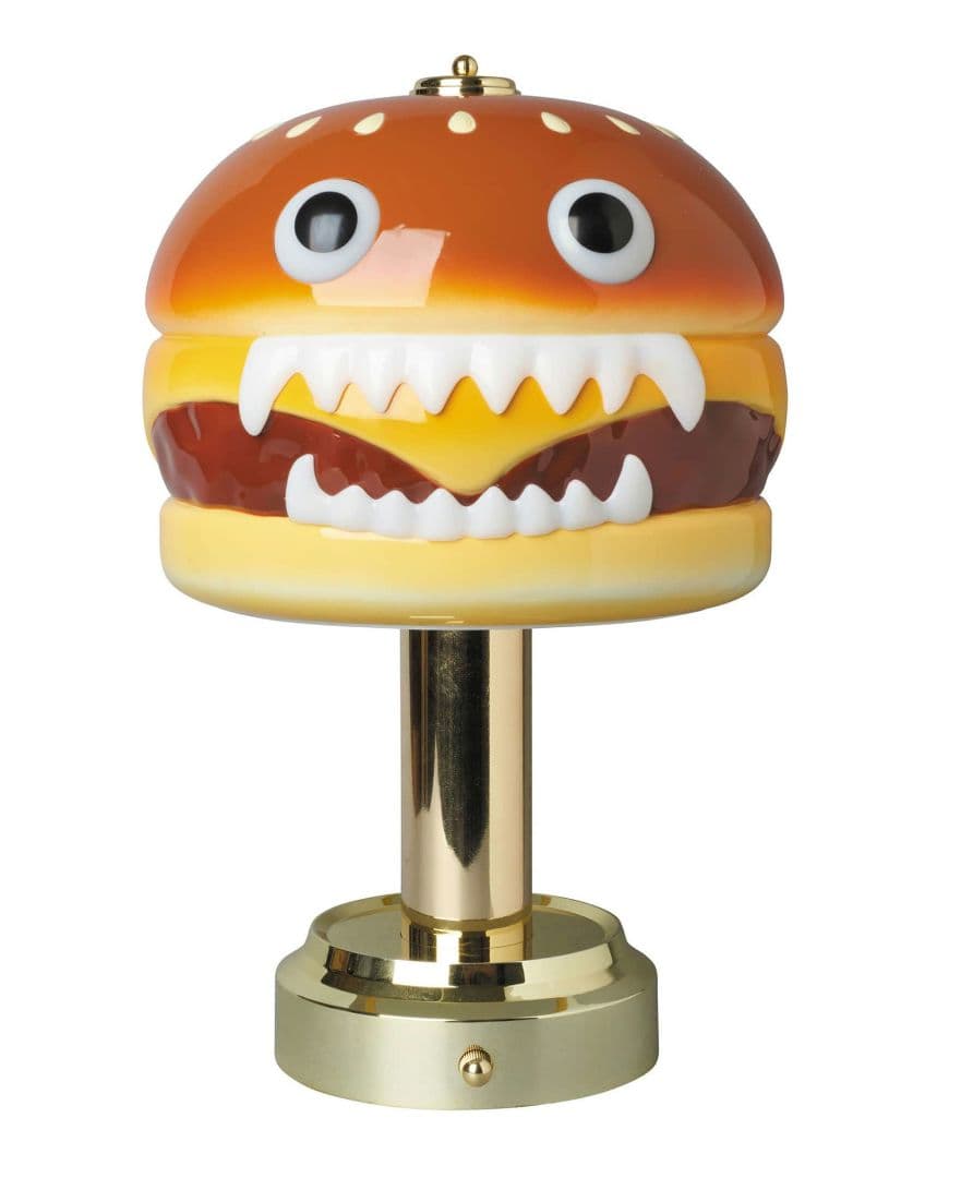 希少 アルザス料理 エーベルラン兄弟 柴田書店 1983年初版三国清三