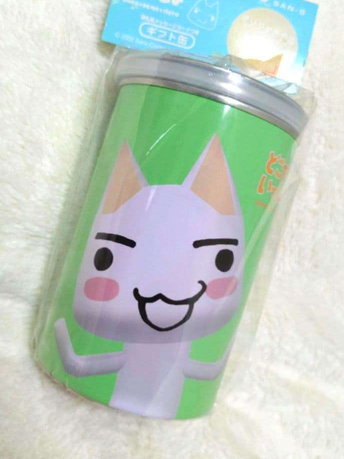 トロ 井上トロ 入手困難 激レア 完全未開封 ヴィンテージ