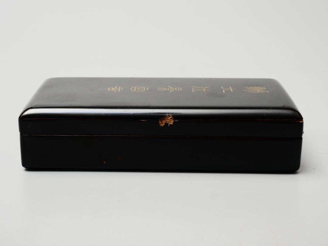 満州国 勲六位景雲章 勲章 徽章 略綬付 共箱付 - メルカリ