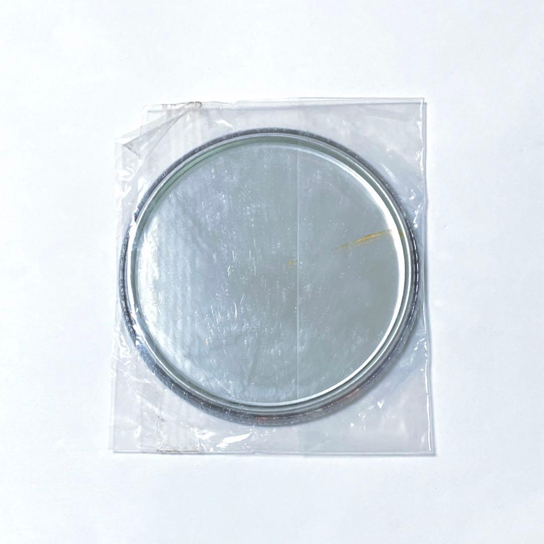 上弦の月 妖艶和奏絵巻 KAITO 缶ミラー アニメイト 限定 購入特典 激